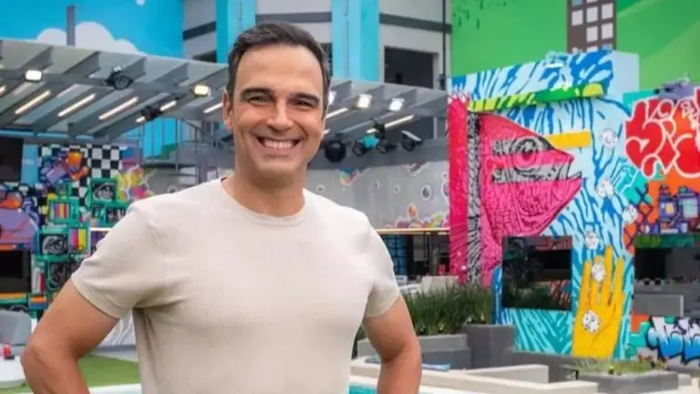 Quando começa o BBB 25 e o que esperar do reality sem Boninho