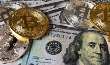 Maiores donos de Bitcoin do mundo