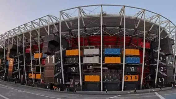 Tem prorrogação no Mundial de Clubes, o Intercontinental?