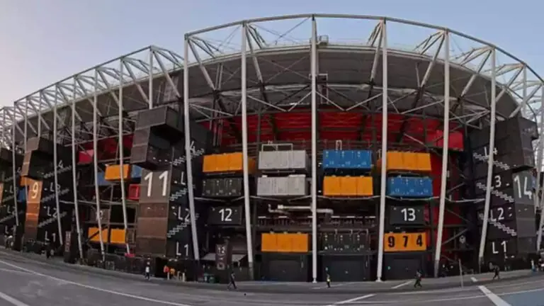 Tem prorrogação no Mundial de Clubes, o Intercontinental?