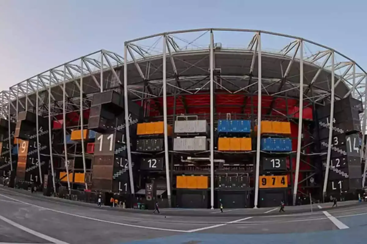 O que diz o regulamento sobre prorrogação