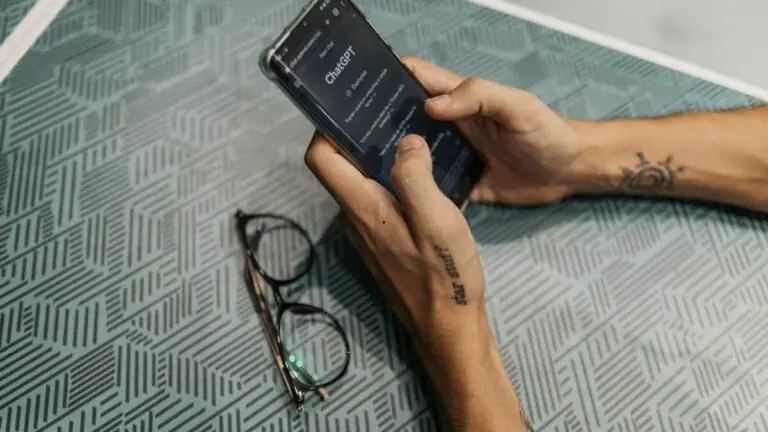 ChatGPT fora do ar: por que caiu e quando vai voltar?