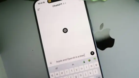 ChatGPT fora do ar: o que aconteceu e quando ele volta?