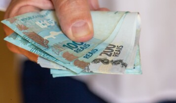 empréstimo no cartão de crédito