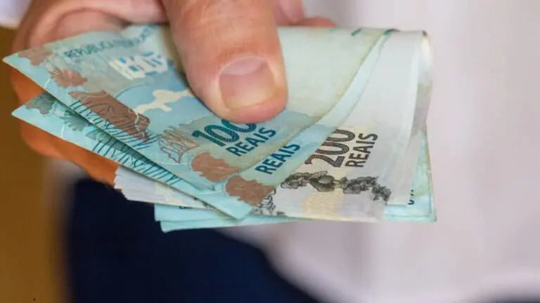 Descubra tudo sobre o empréstimo no cartão de crédito