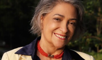 Fernanda Britto