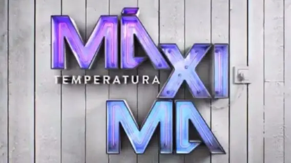 Malévola é o filme Temperatura Máxima hoje (22/12)