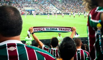 Fluminense