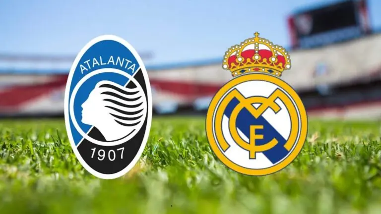 No SBT? Onde assistir ao jogo do Real Madrid ao vivo na Liga dos Campeões (10/12)