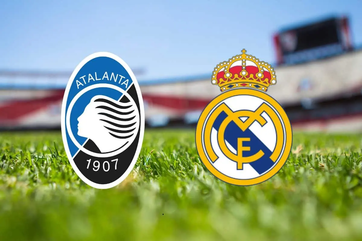 Onde assistir ao jogo do Real Madrid