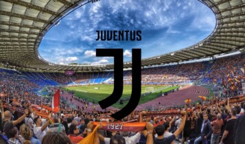 Juventus x Bologna: horário e onde assistir ao vivo neste sábado (07/12/2024)
