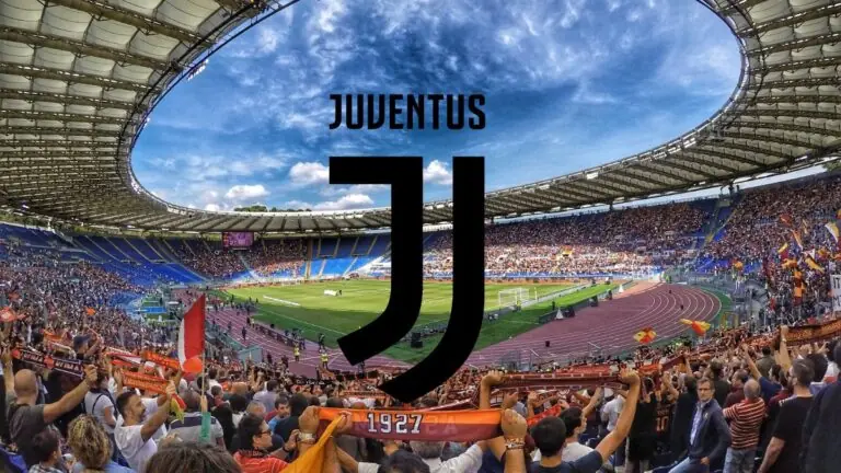 Juventus x Bologna: horário e onde assistir ao vivo neste sábado (07/12/2024)