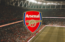 Horário do jogo do Arsenal