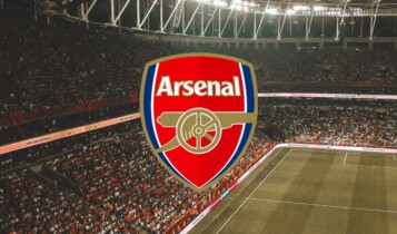 Horário do jogo do Arsenal