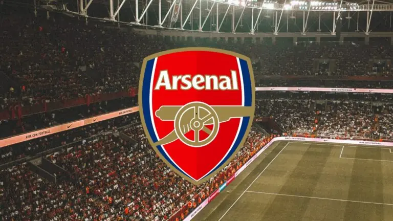 Horário do jogo do Arsenal x Ipswich: onde assistir Premier League hoje