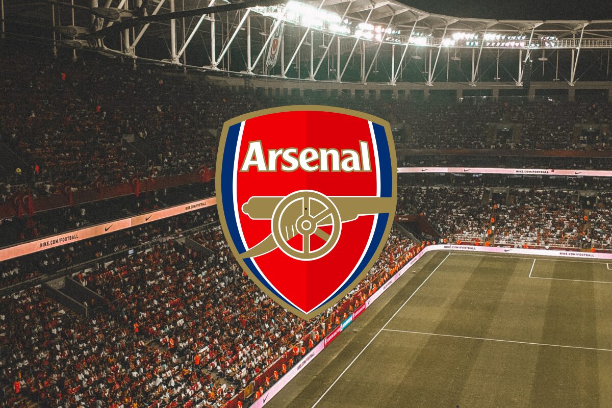 Horário do jogo do Arsenal x Ipswich: onde assistir Premier League hoje