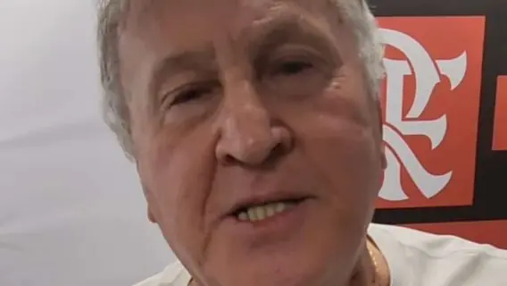 Globo? Horário e onde assistir o Jogo das Estrelas 2024 neste sábado (28/12)?