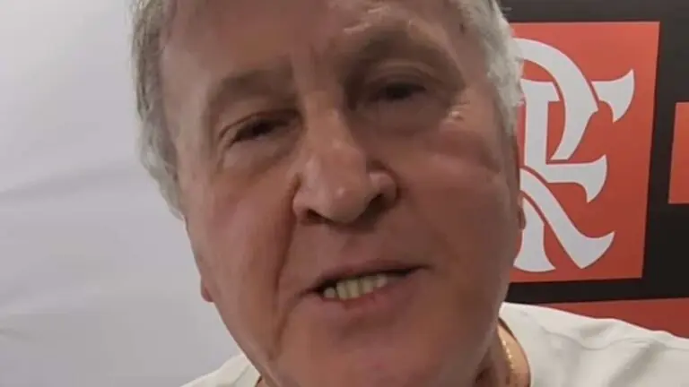 Globo? Horário e onde assistir o Jogo das Estrelas 2024 neste sábado (28/12)?