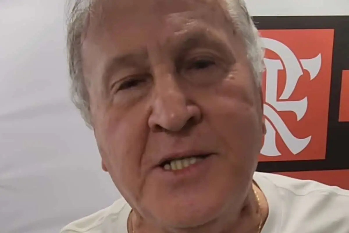 Jogo das Estrelas 2024