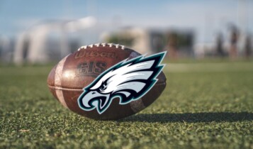 NFL: horário e onde assistir Eagles x Cowboys hoje