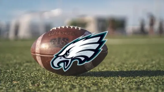 NFL: horário e onde assistir Eagles x Cowboys hoje (29/12)