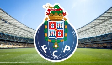 Onde Assistir ao jogo do Porto Hoje