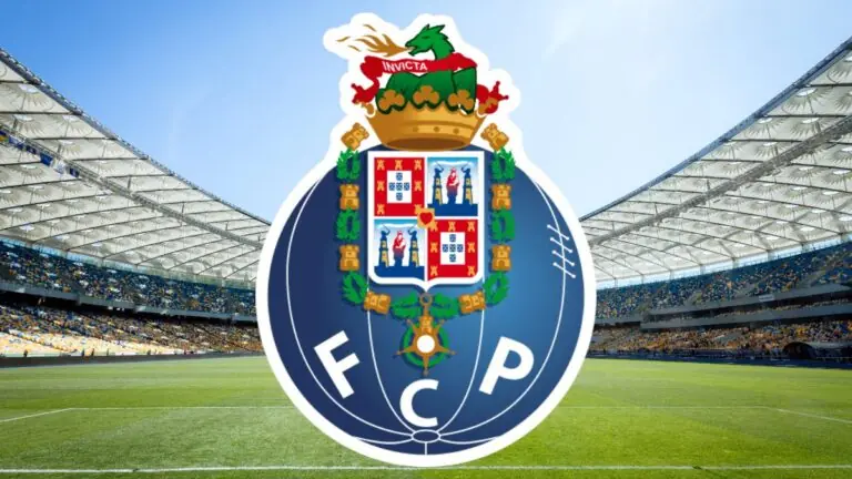 Jogo do Porto hoje: horário e onde assistir Famalicão x Porto na Liga Portugal (07/12/24)