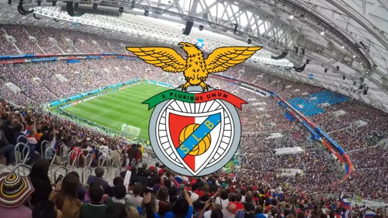 Jogo do Benfica hoje contra o Bologna: horário e onde assistir ao vivo (11/12/24)