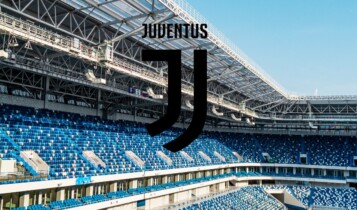 Transmissão do jogo do Juventus ao vivo