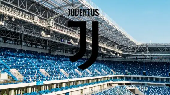 Horário e onde assistir o jogo do Juventus x Venezia hoje (14/12)