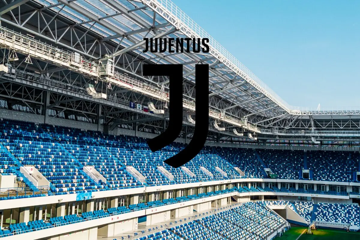 Transmissão do jogo do Juventus ao vivo