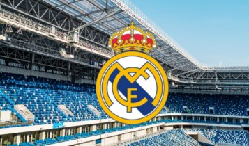 Quantos mundiais o Real Madrid tem