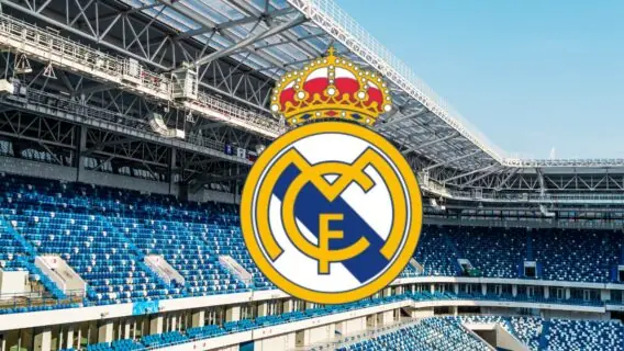 Quantos mundiais o Real Madrid tem?