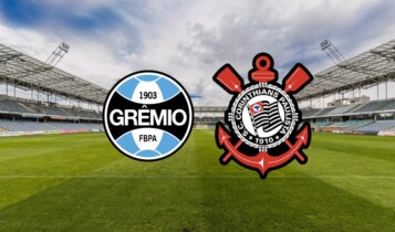 jogo do corinthians hoje