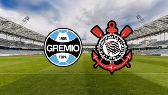 Jogo do Corinthians hoje: onde assistir e horário  da final do Brasileirão 2024