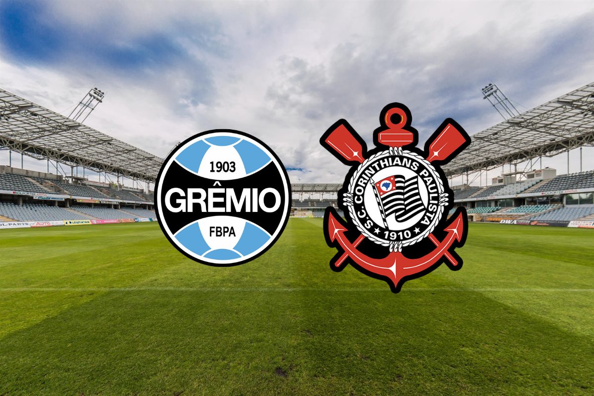 jogo do corinthians hoje