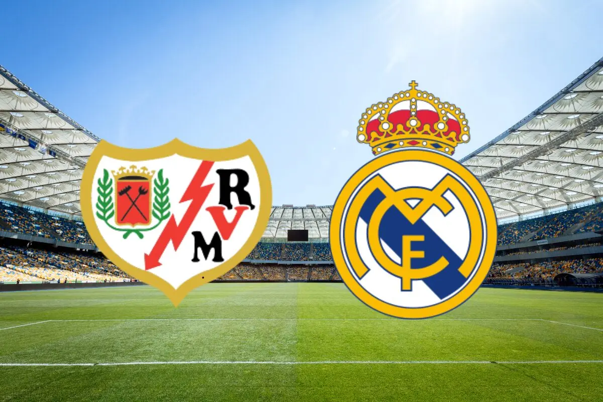 Jogo do Real Madrid hoje