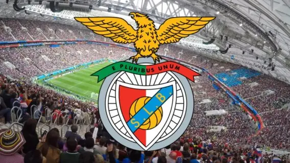 Jogo do Benfica hoje: horário e onde assistir Arouca x Benfica ao vivo (01/12/24)
