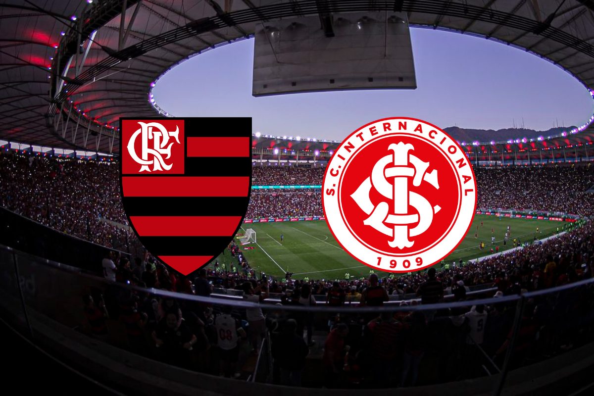 Jogo do Flamengo vai passar na Globo? Horário e onde assistir (01/12) - DCI