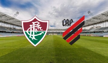 jogo do fluminense