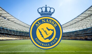 jogo do Al Nassr