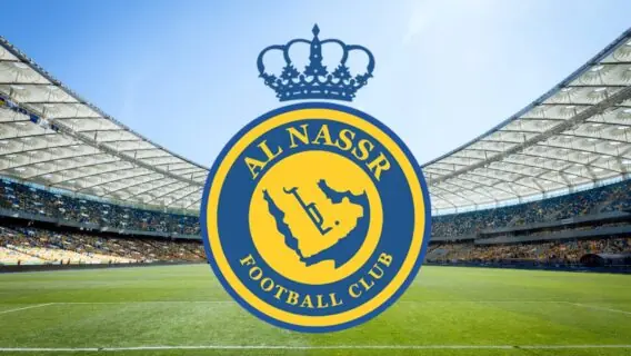 Jogo do Al Nassr ao vivo: horário e onde assistir hoje (02/12)