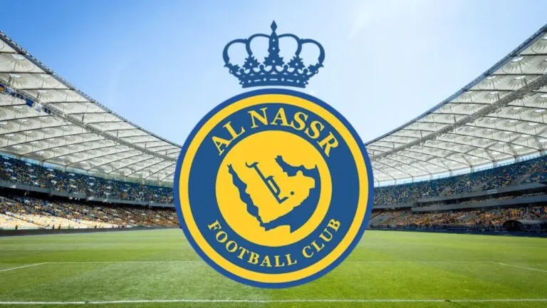 Jogo do Al Nassr ao vivo: horário e onde assistir hoje (02/12)