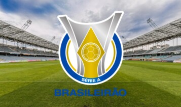 Critérios de desempate no Brasileirão