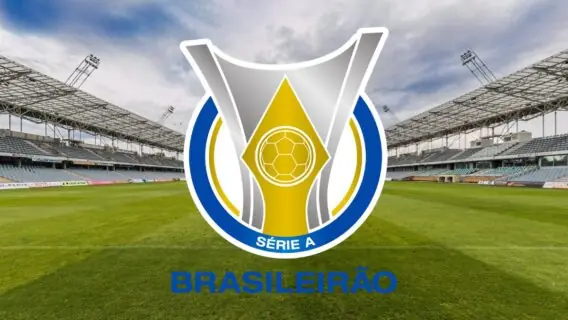 Critérios de desempate no Brasileirão: entenda a regra para 2024