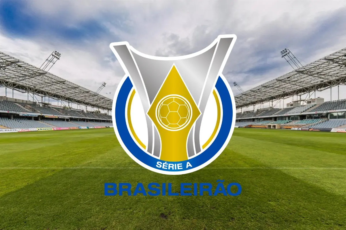 Critérios de desempate no Brasileirão