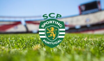 onde assistir o jogo do Sporting