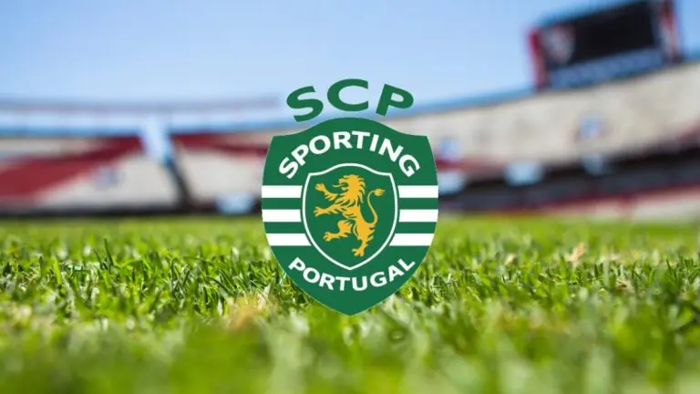 Horário e onde assistir o jogo do Sporting x Estrela Amadora no Português (14/12)