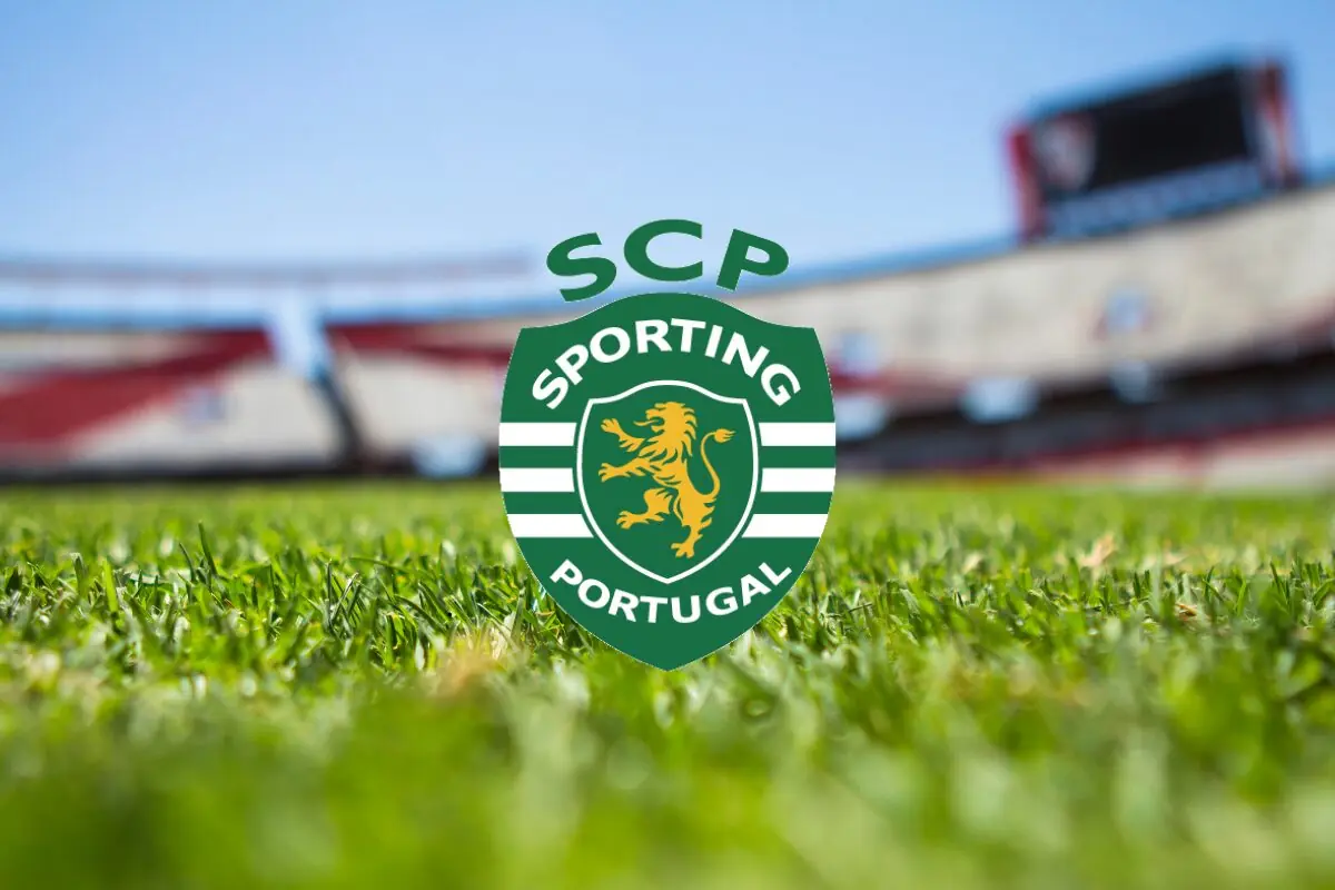 onde assistir o jogo do Sporting