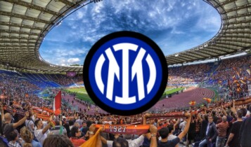 Transmissão do jogo da Inter de Milão